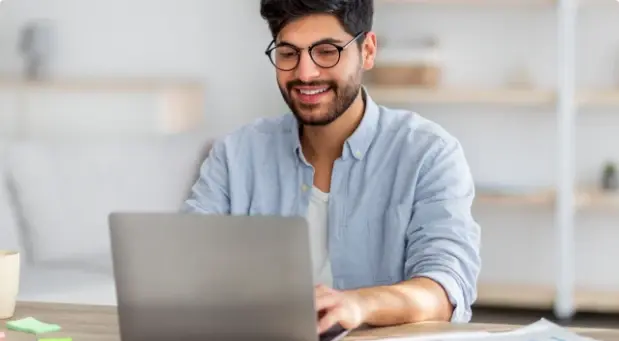 ANALYSES ET STATISTIQUES